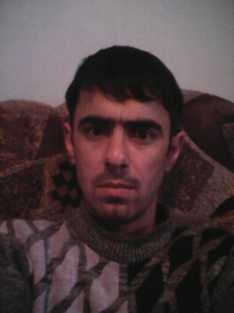  ,   , 37 ,   ,   , c , 
