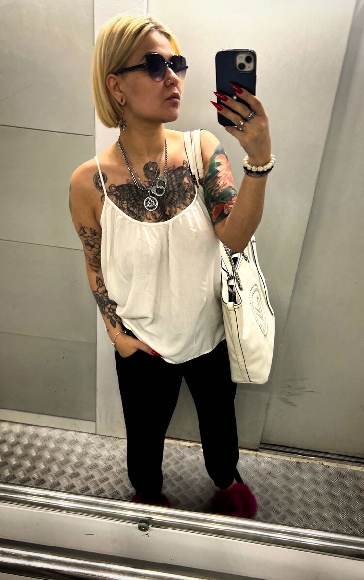 ���������� ������, ���� ������� �����, 31 ���, ������������ ��� ������, ����� � ���������