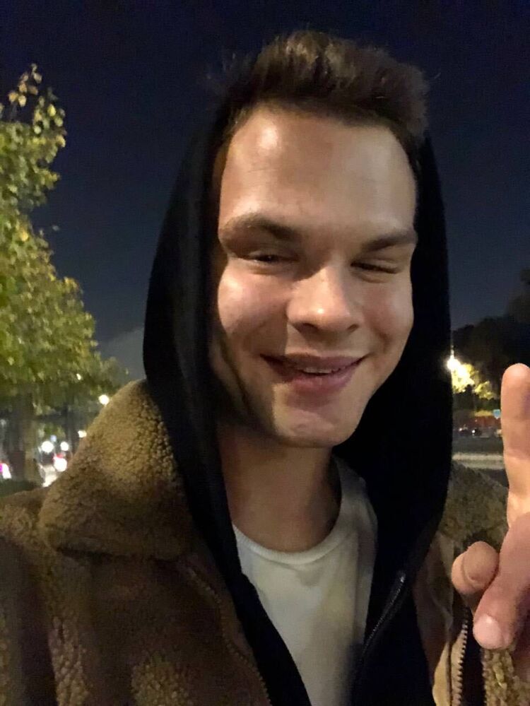  ,   , 24 ,   ,   