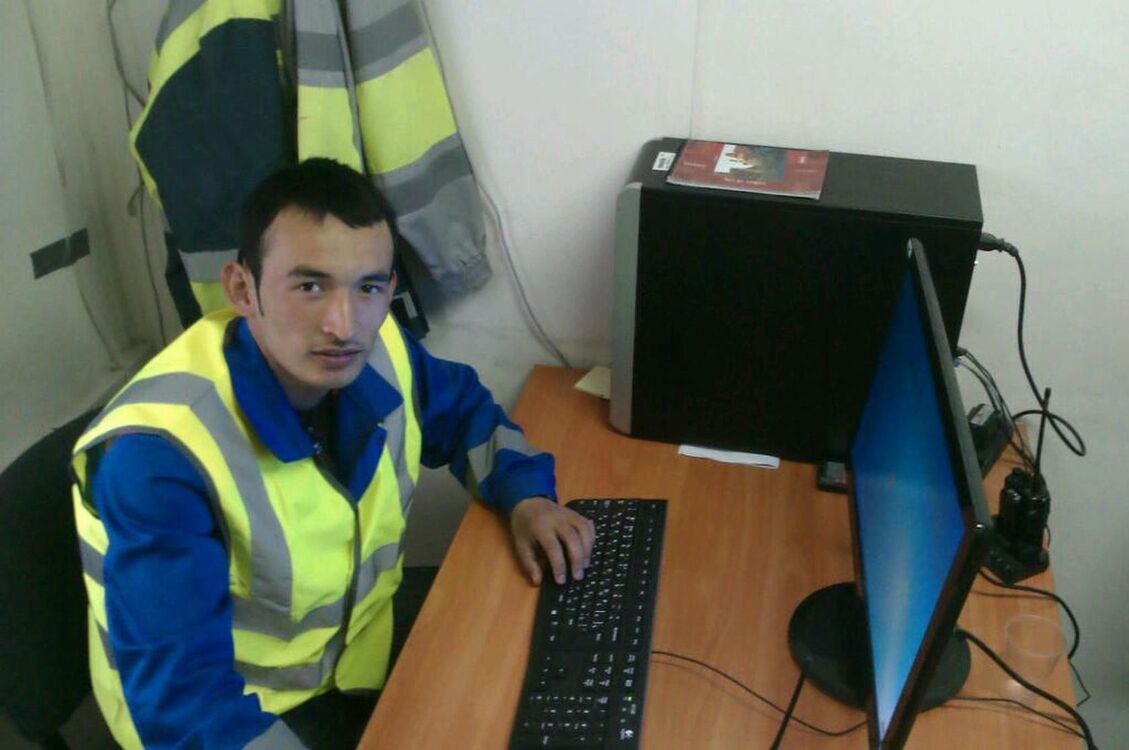 ���������� �����-���������, ���� ������� �����, 34 ����, ������������ ��� ����� � ���������, c�������� ���������, ���������