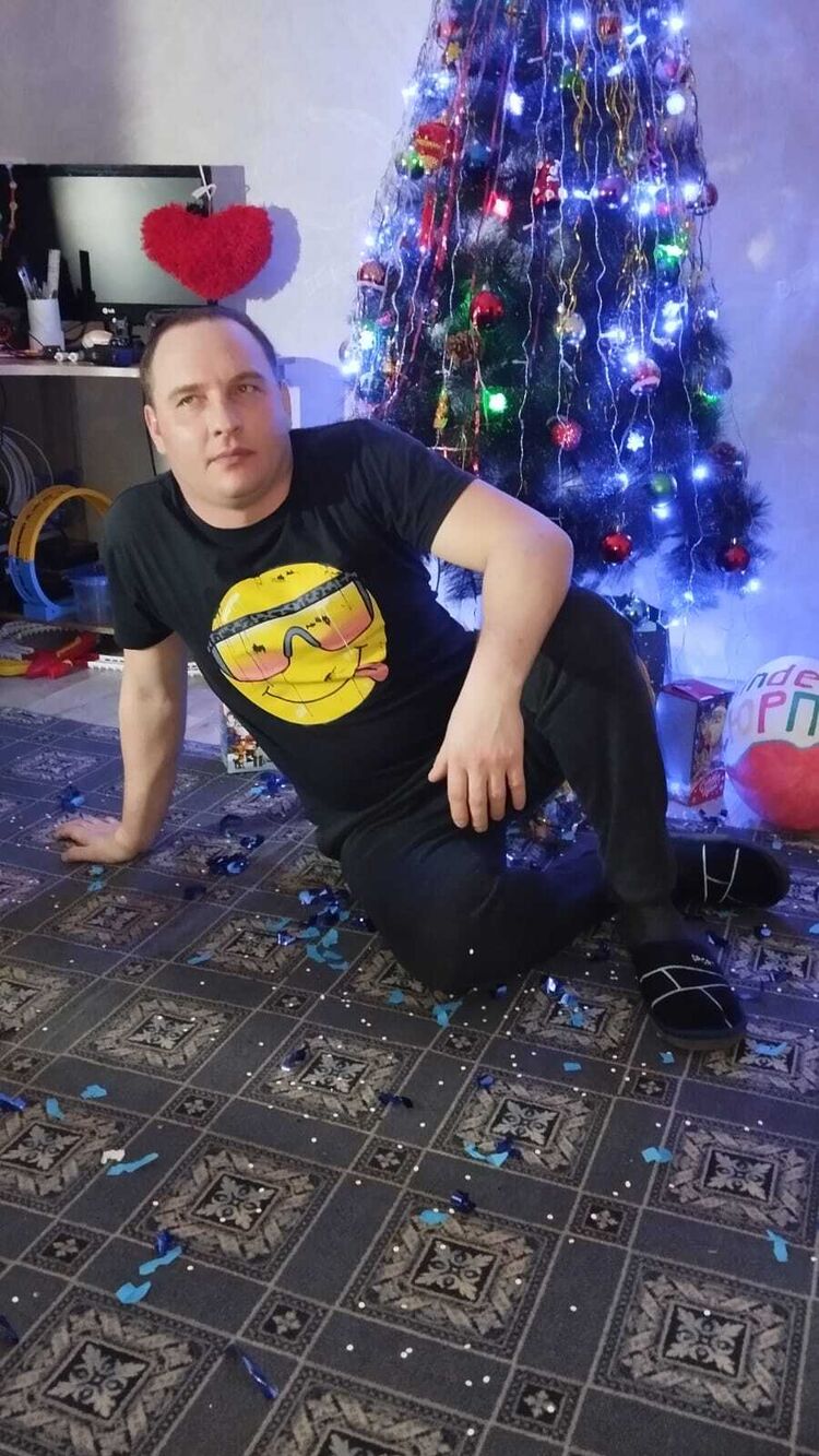  48289671  , 36 ,    
