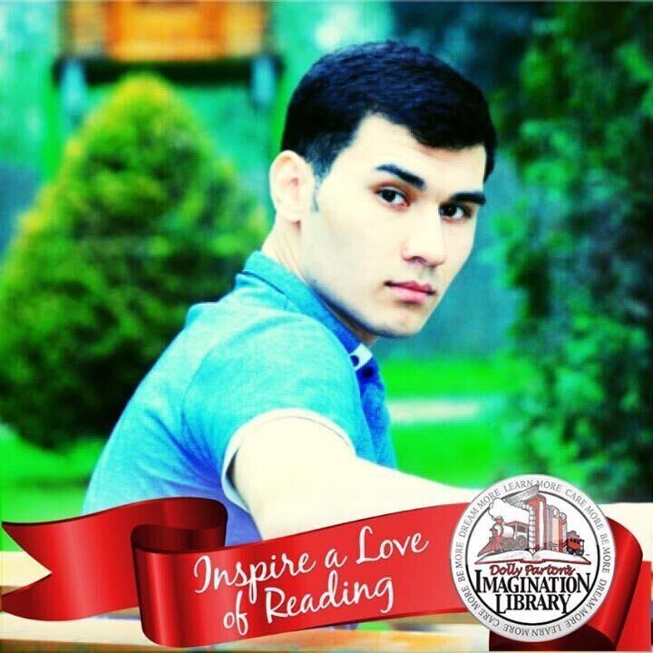 ���������� �������, ���� ������� �����, 31 ���, ������������ ��� ������, ����� � ���������, c�������� ���������, ���������