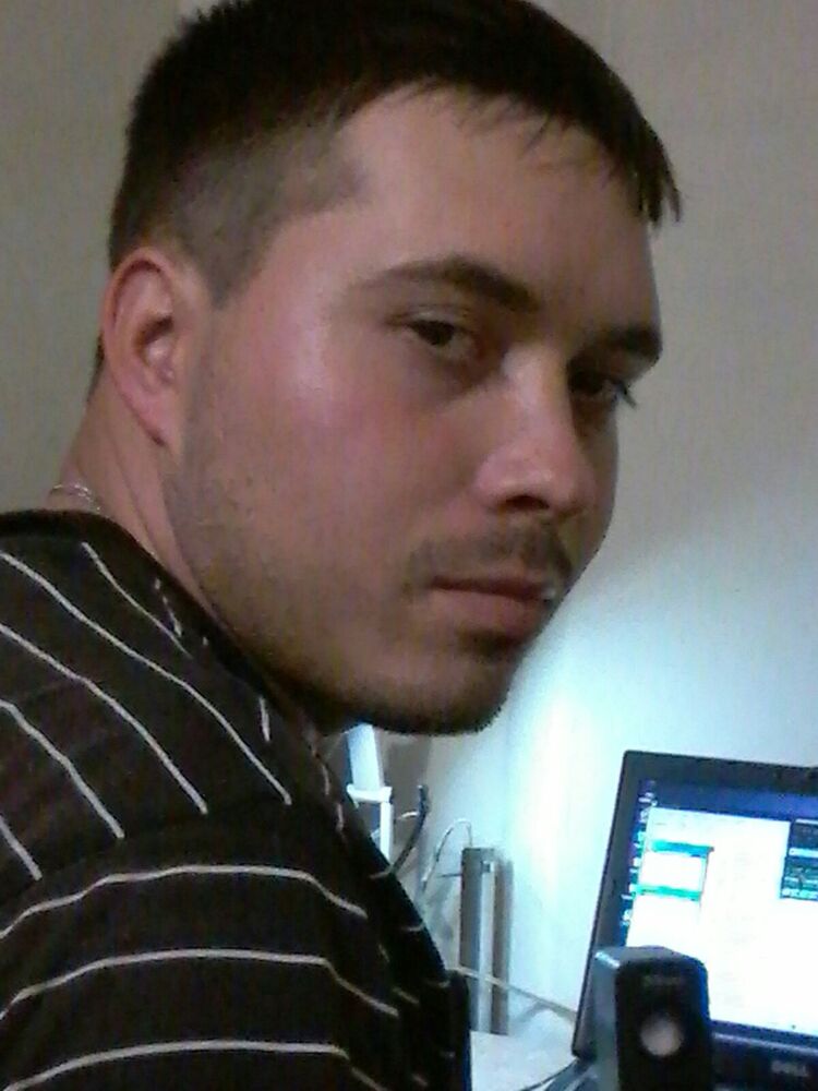 ���� 23147701 ������� GOSHAN, 37 ���, ���� ���������� � ������