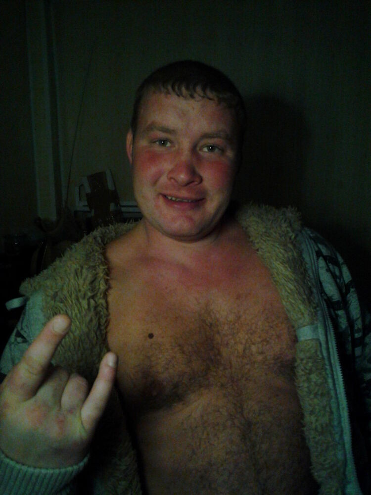 5761251  eckfy, 43 ,    