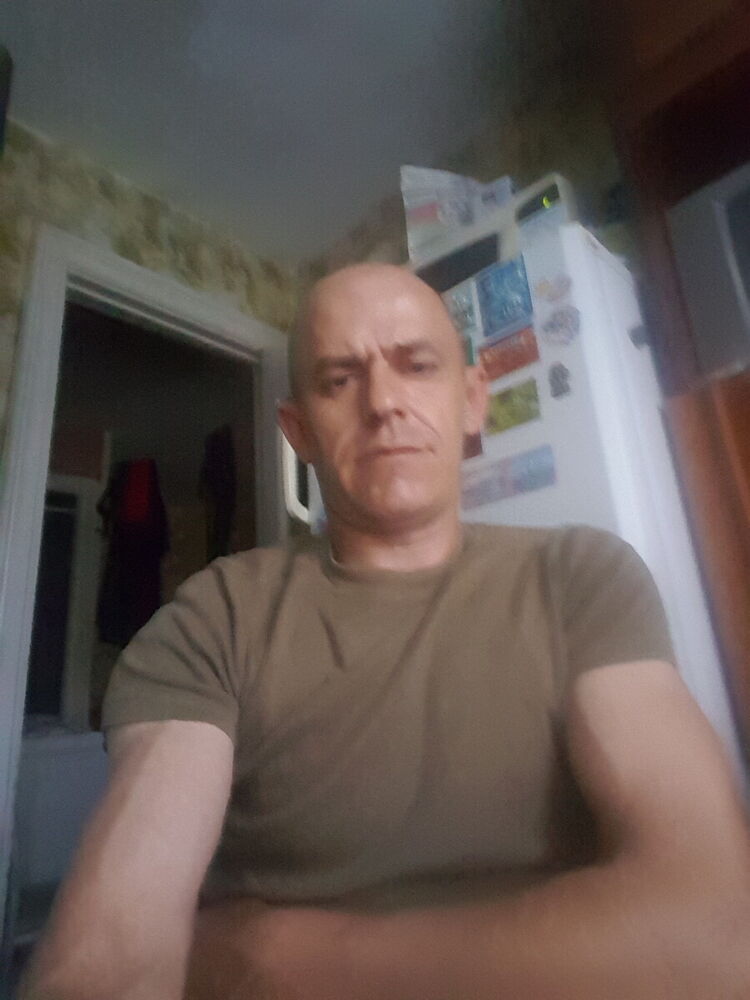 ���������� ���������, ���� ������� Dmitriy, 45 ���, ������������ ��� ������, ����� � ���������, c�������� ���������