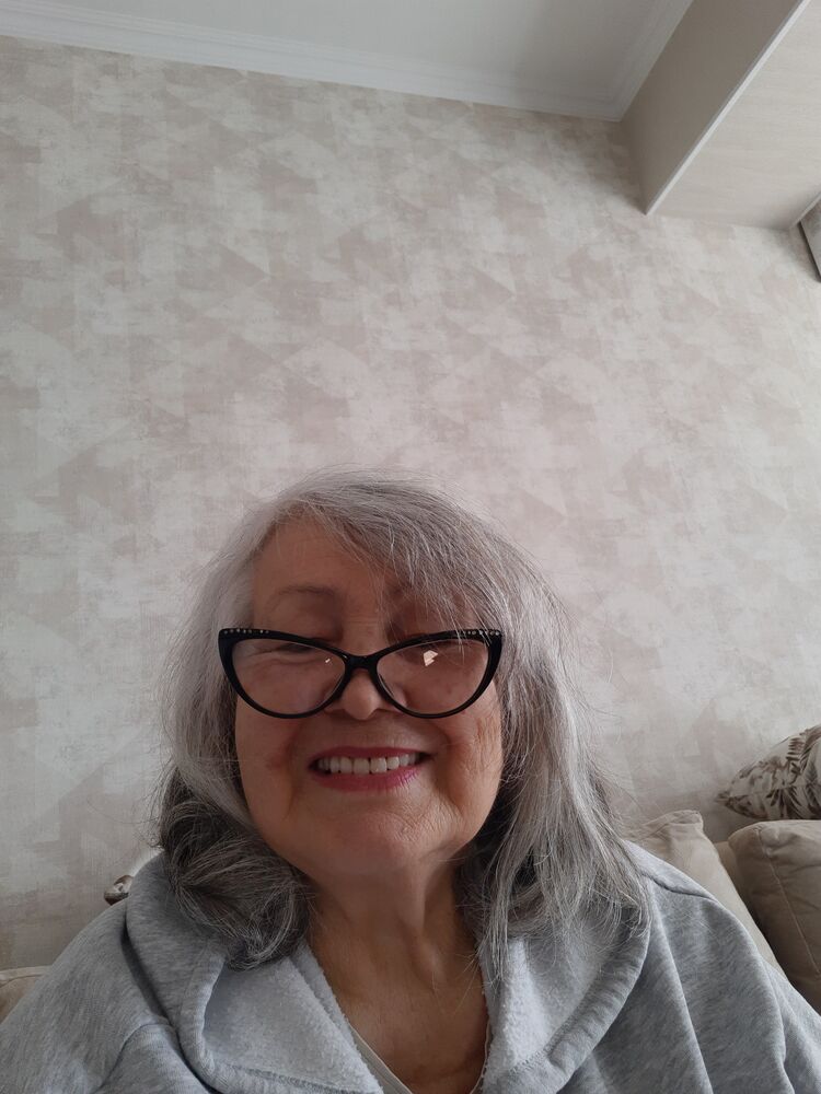 ���� 56020181 ������� Liubovi, 72 ����, ���� ���������� � ��������