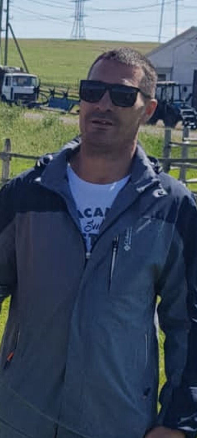  ,   , 44 ,   ,   