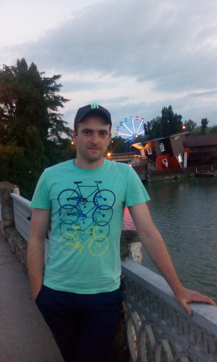  ,   , 38 ,     , c 