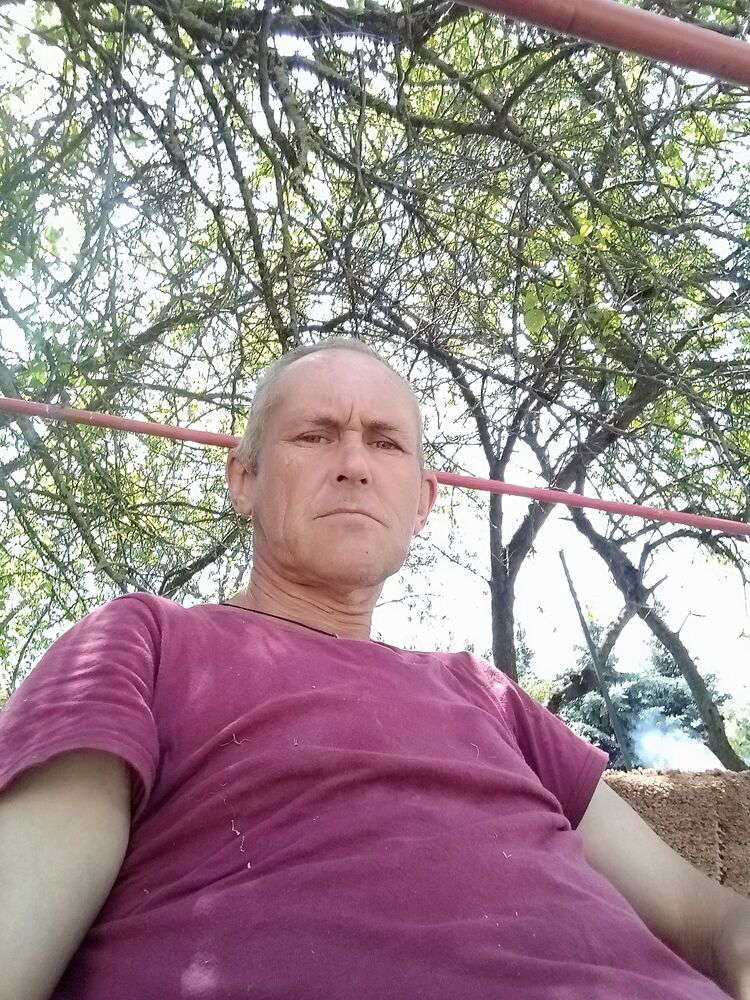  --,   , 54 ,   ,   