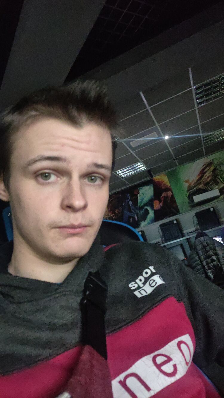 ���� 24911991 ������� �����, 26 ���, ���� ���������� � ������