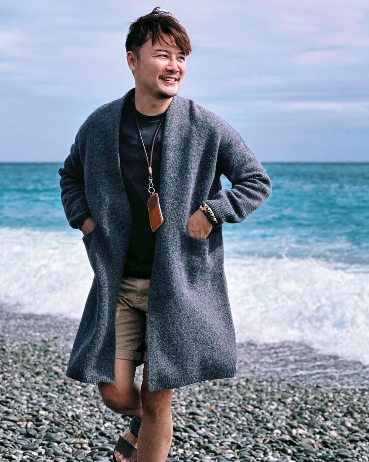  ,   Mark, 46 ,   ,   , c , 