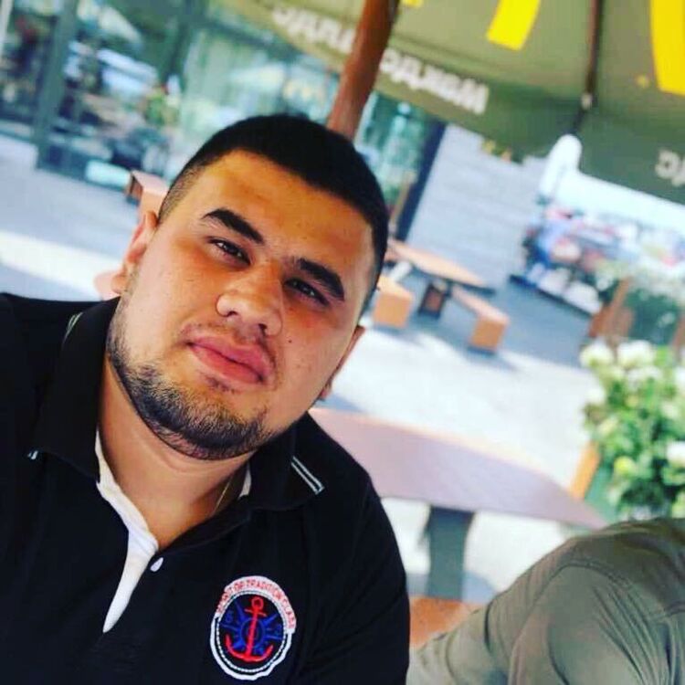 ���������� �������, ���� ������� �����, 31 ���, ������������ ��� ������, ����� � ���������