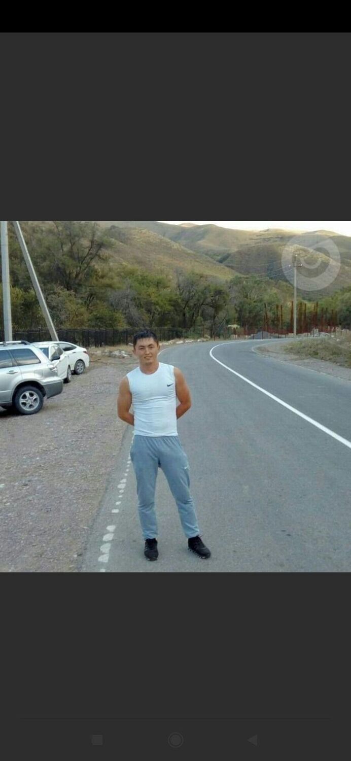  31748501  , 35 ,    