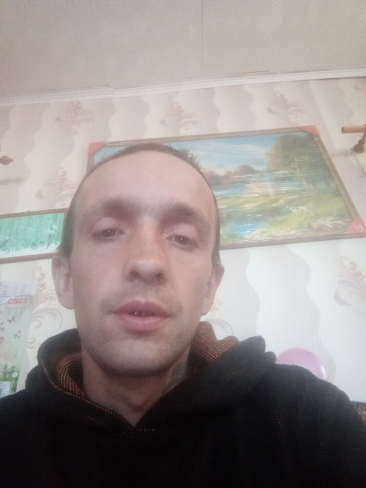 ���� 19549711 ������� ������, 34 ����, ���� ���������� � ����