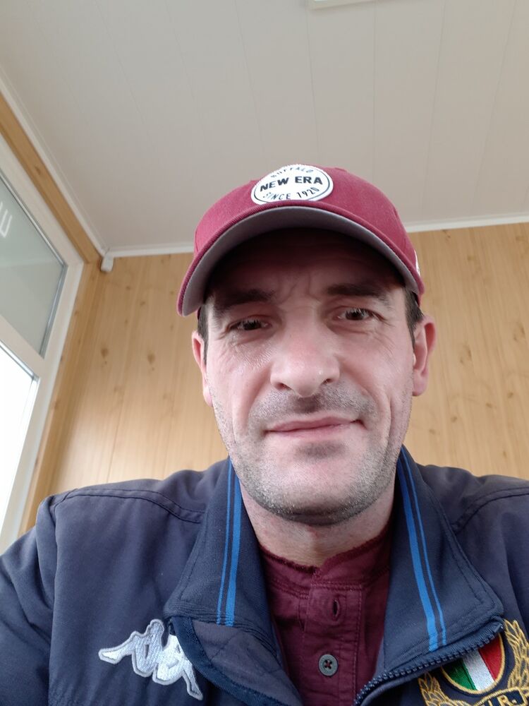 ���������� ���������, ���� ������� �������, 50 ���, ������������ ��� ������, ����� � ���������, c�������� ���������