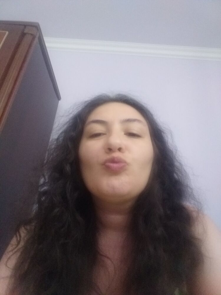  ,   Coocker, 38 ,   ,   , c 