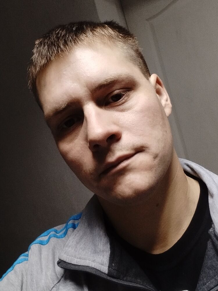  31208341   , 35 ,    