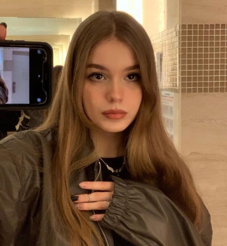 ���� 42172231 ������� �����, 23 ����, ���� ���������� � ������