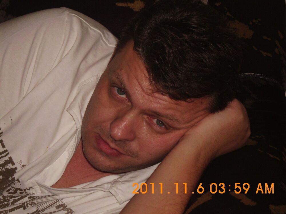 ���������� �����, ���� ������� Vlad, 53 ����, ������������ ��� ������