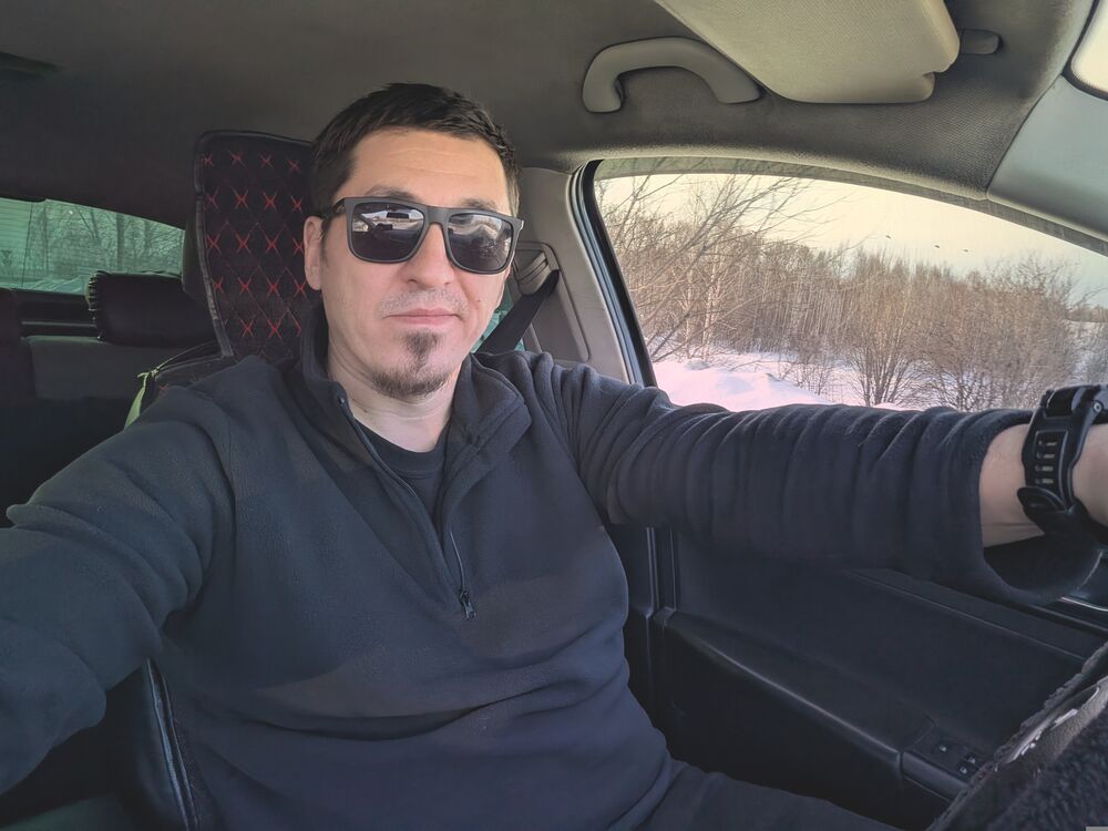 ���������� �����������, ���� ������� ������, 41 ���, ������������ ��� ������, ����� � ���������