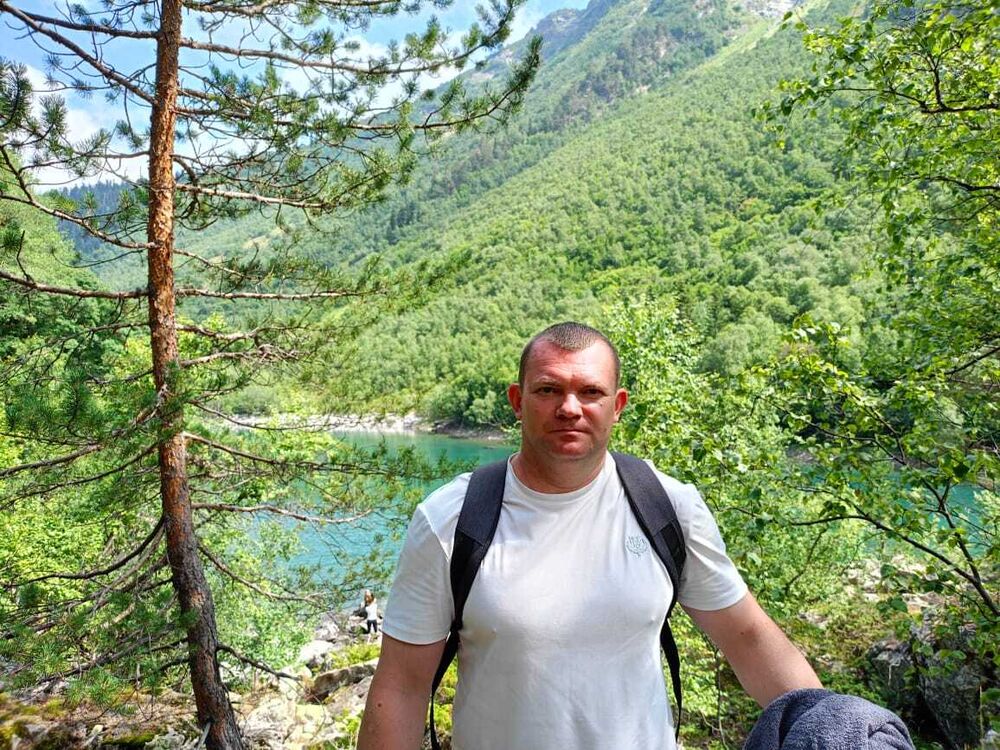 ���� 56209351 ������� �������, 46 ���, ���� ���������� � �������-��-����