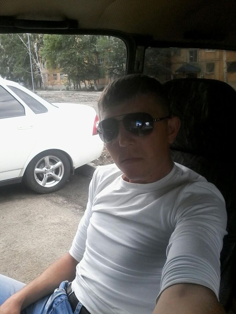 ���������� ����-�����������, ���� ������� �������, 38 ���, ������������ ��� ������, ����� � ���������, c�������� ���������