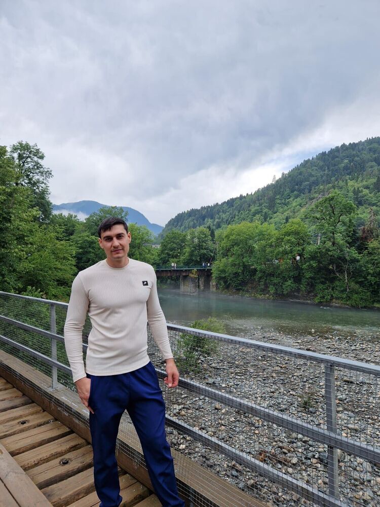  ,   , 35 ,   