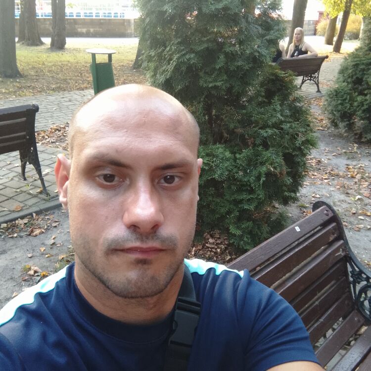  45940341  Dima, 32 ,    