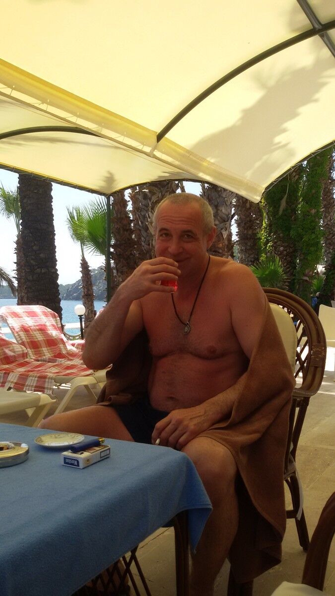 ���������� ������, ���� ������� �������, 57 ���, ������������ ��� ����� � ���������, c�������� ���������