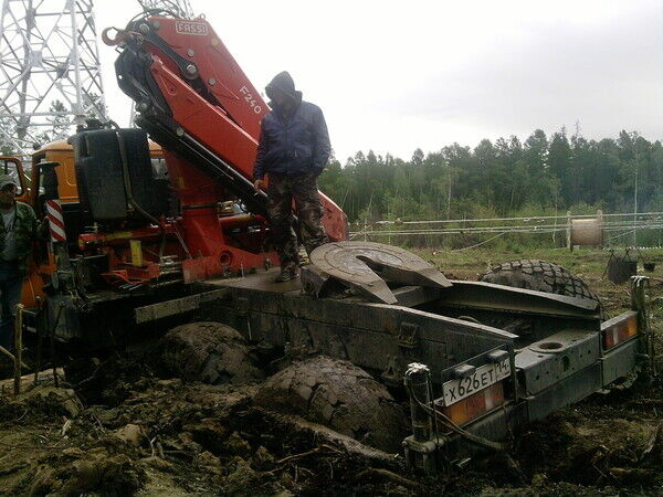  33845391  Dok, 44 ,    