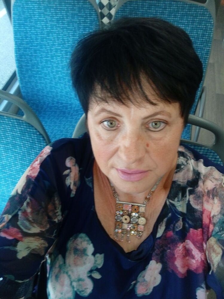  ,   , 61 ,   ,   