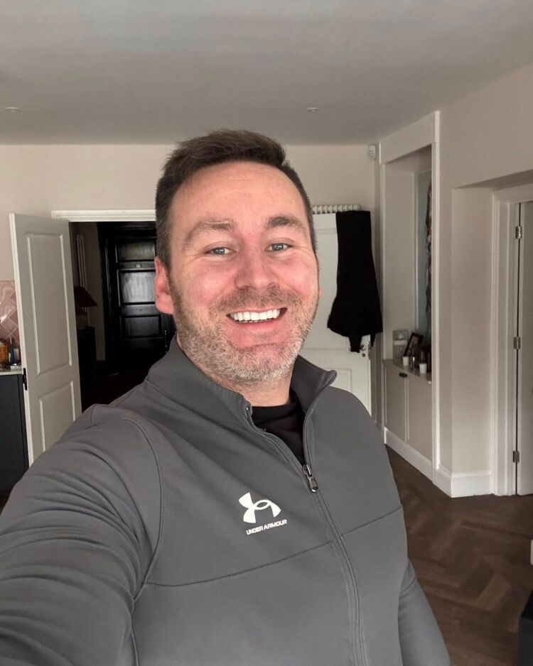 ���������� ����, ���� ������� �������, 40 ���, ������������ ��� ������, ����� � ���������