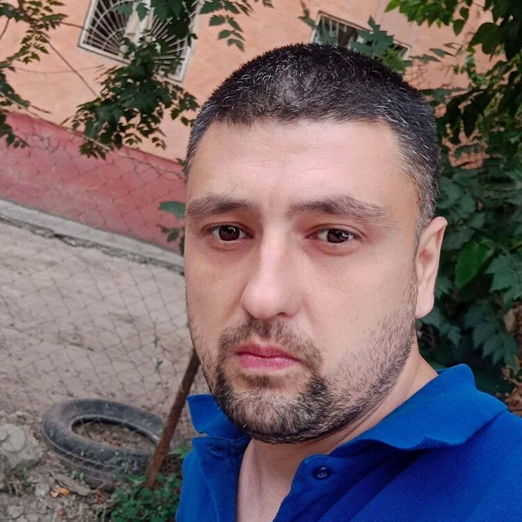 ���� 38581911 ������� �������, 37 ���, ���� ���������� � ������