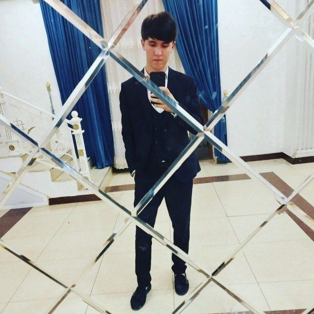  ,    , 23 ,   ,   , c , 