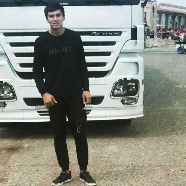 ���������� ���������, ���� ������� �����, 29 ���, ������������ ��� ������, ����� � ���������, c�������� ���������