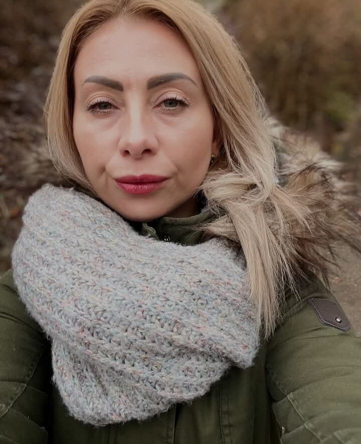 ���� 50757231 ������� ����, 40 ���, ���� ���������� � �����