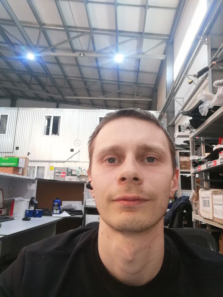 ���������� ������������, ���� ������� ������, 32 ����, ������������ ��� ������, ����� � ���������, c�������� ���������, ���������