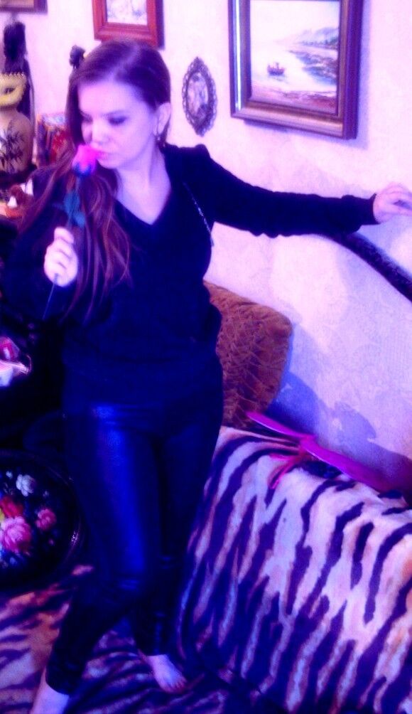  ,   _realnaya, 33 ,   ,   , c 