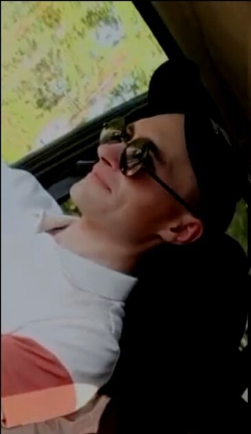 ���� 56102961 ������� ������, 35 ���, ���� ���������� � ������