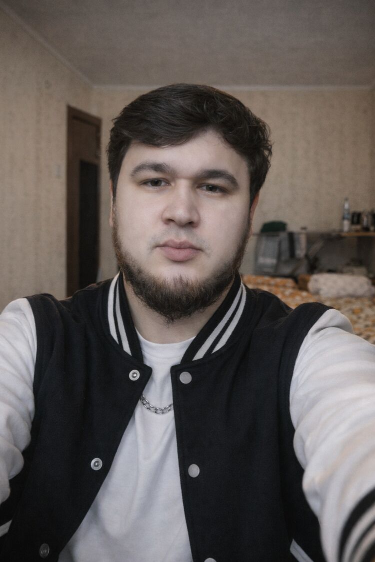 ���� 55809141 ����� �����, 24 ����, ���� ���������� � ������