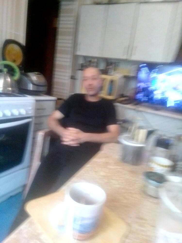  39845981  , 47 ,    