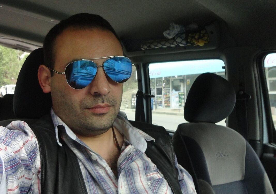  ,   Dato, 43 ,   