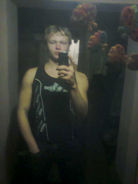 ���� 5257871 ������� �������, 35 ���, ���� ���������� � ����