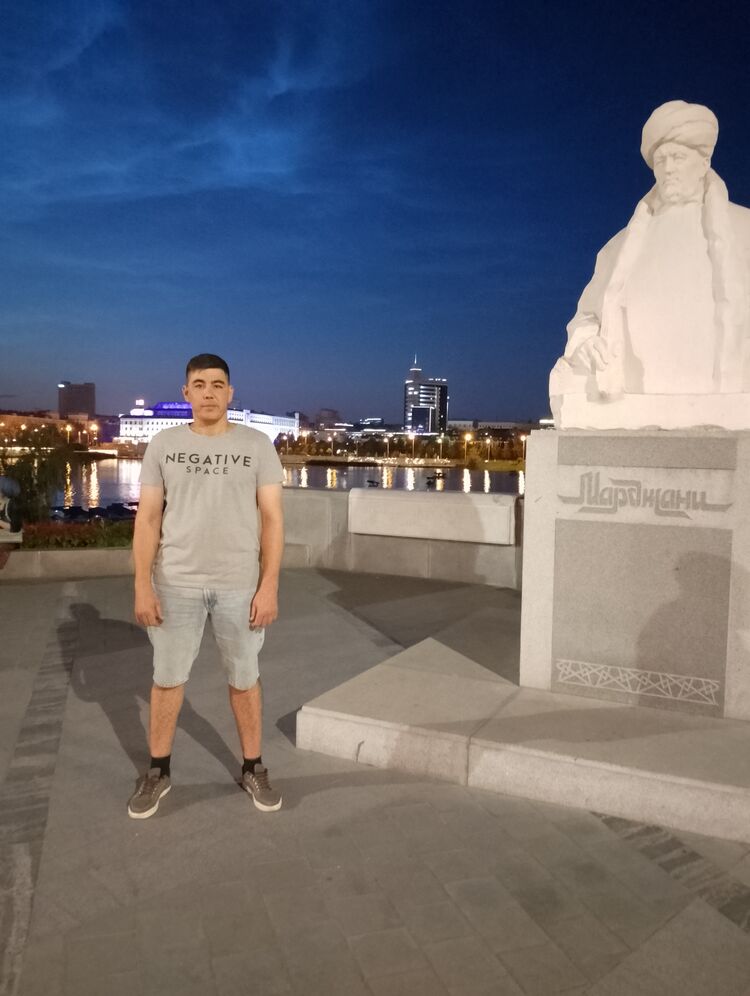 ���������� ������, ���� ������� M����, 29 ���, ������������ ��� ����� � ���������, c�������� ���������