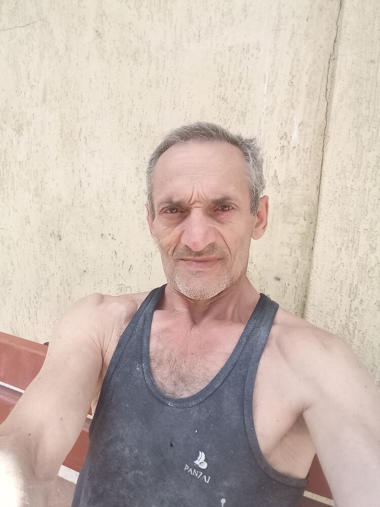  ,   , 56 ,   ,   
