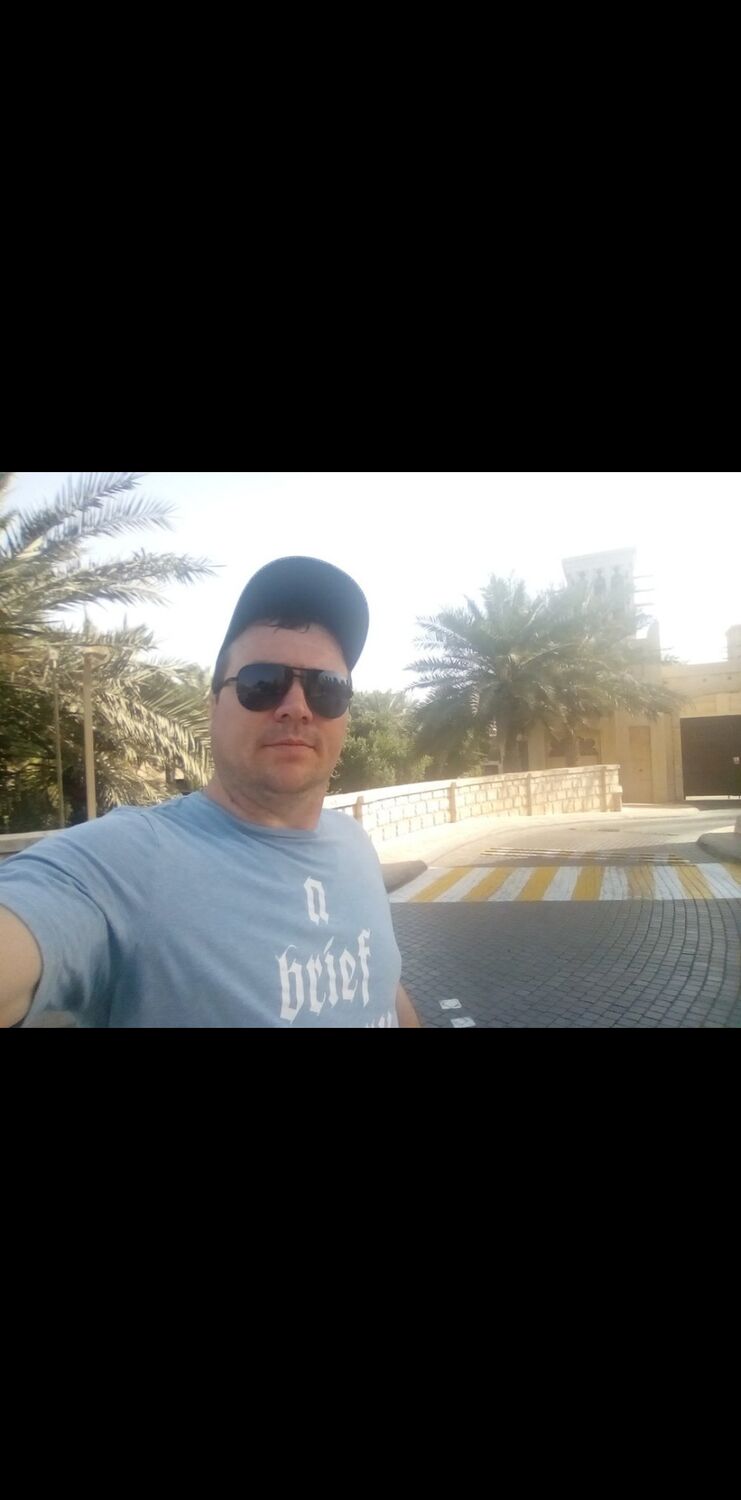 ���� 38714071 ������� ����, 38 ���, ���� ���������� � �������-��-����