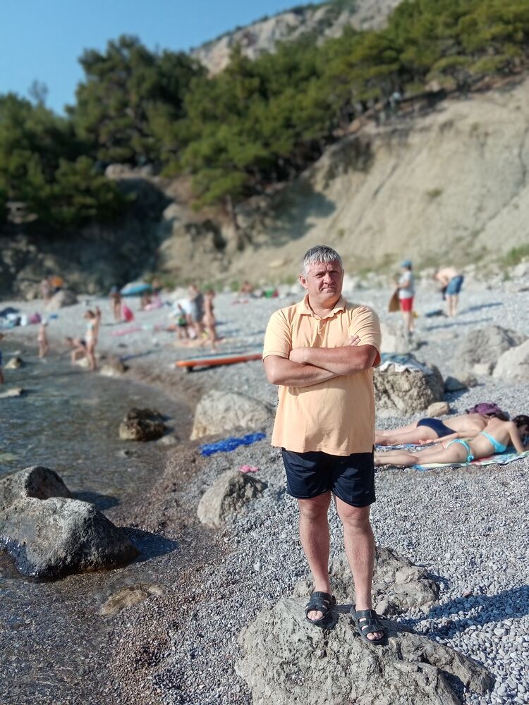 ���������� ���������, ���� ������� �����, 51 ���, ������������ ��� c�������� ���������