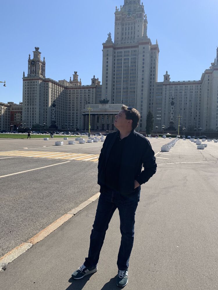 ���������� �������, ���� ������� ���������, 38 ���, ������������ ��� ������, ����� � ���������