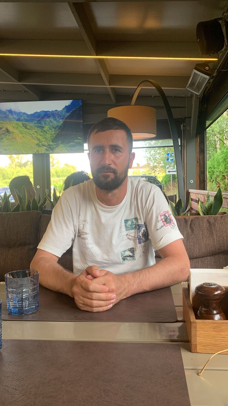 ���������� ������, ���� ������� �����, 42 ����, ������������ ��� ������, ����� � ���������