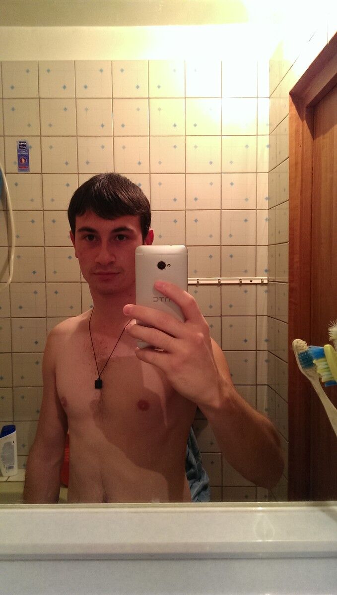  5134881  , 32 ,    